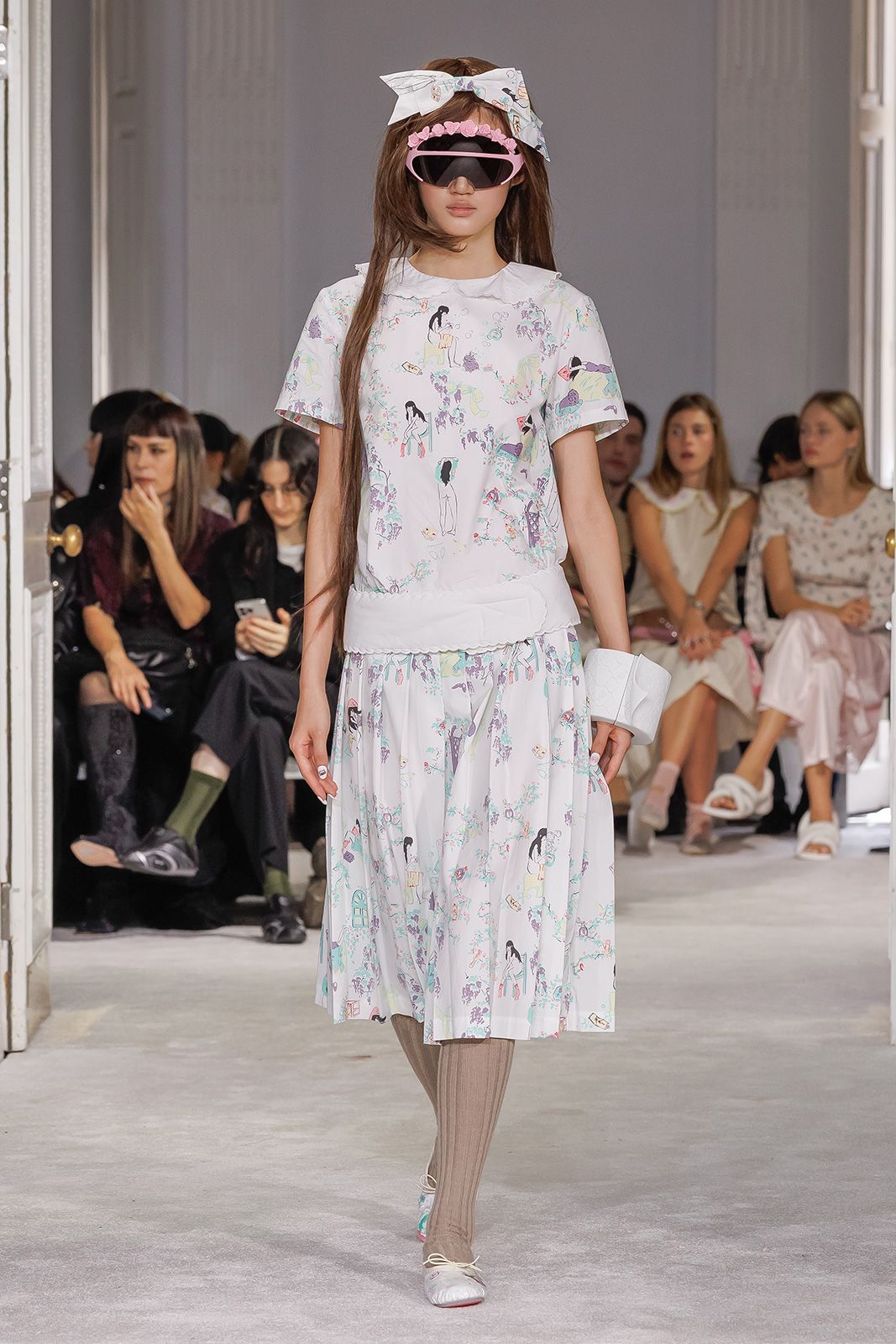 ASHLEY-WILLIAMS_SS26_LOOK_33.jpg
