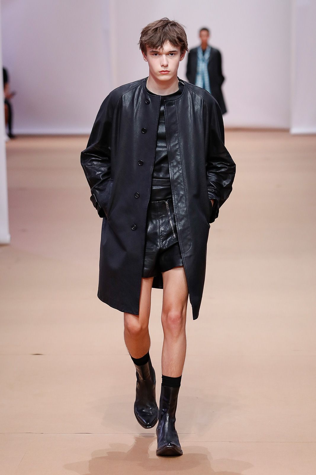 Prada Men Ss 2023 7.jpg