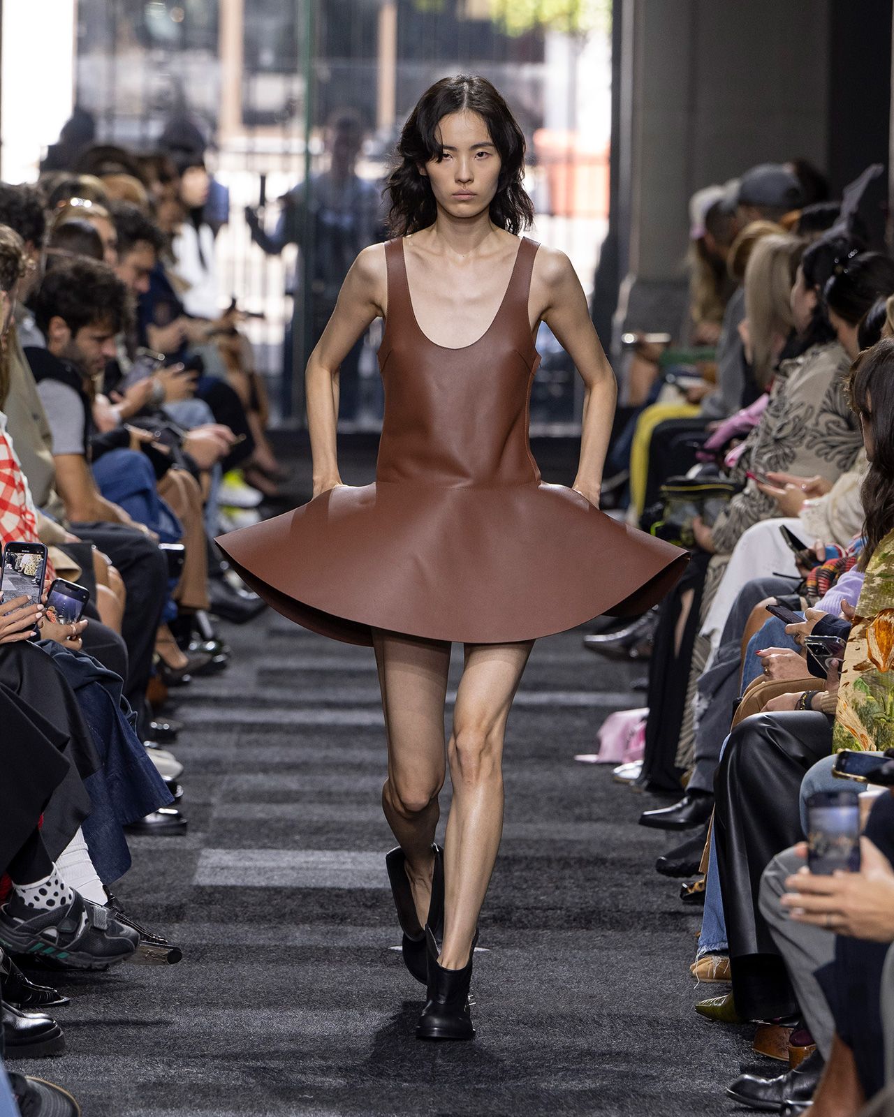jwanderson_10.jpg