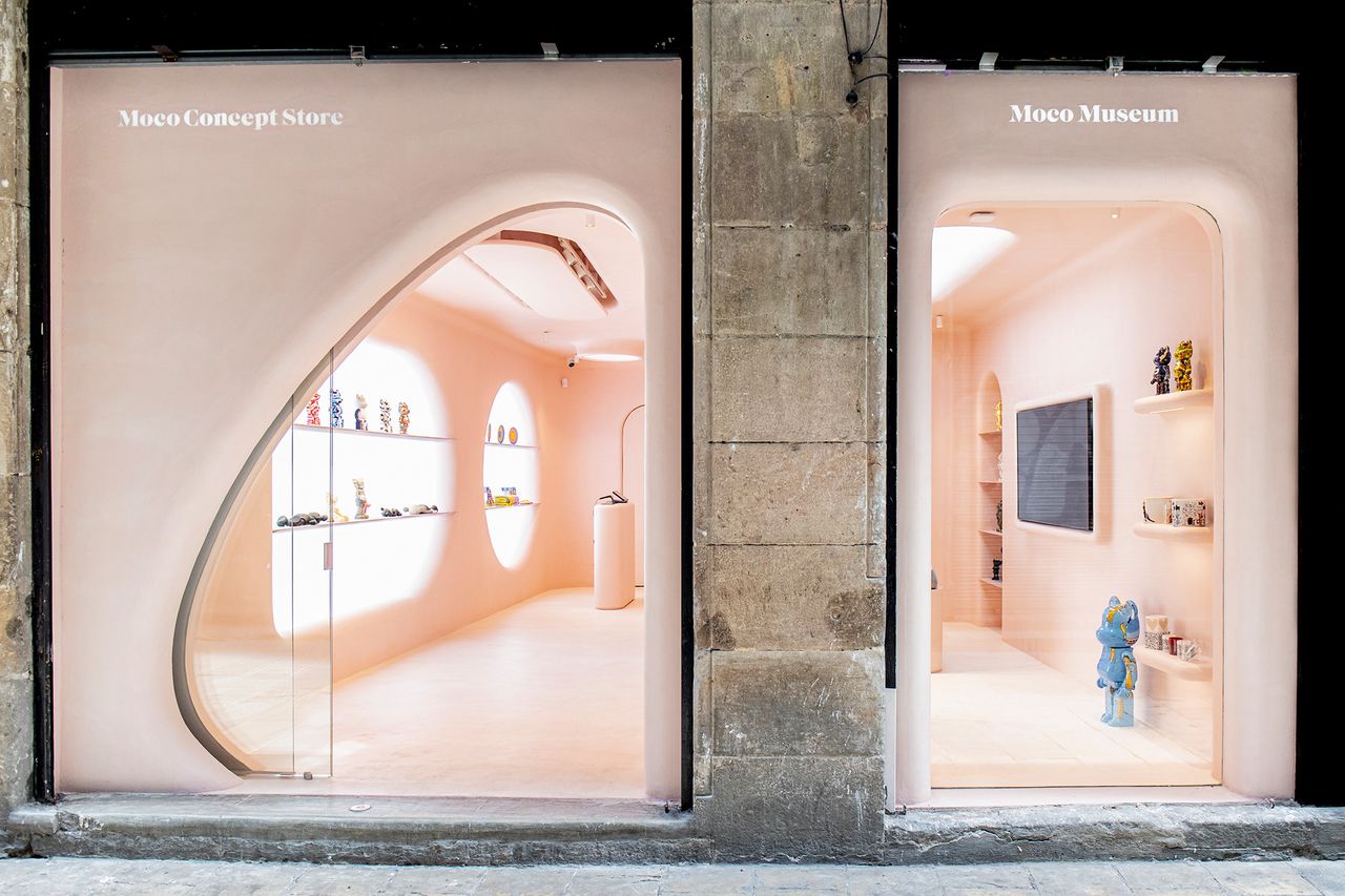 Moco Concept Store 4.jpg