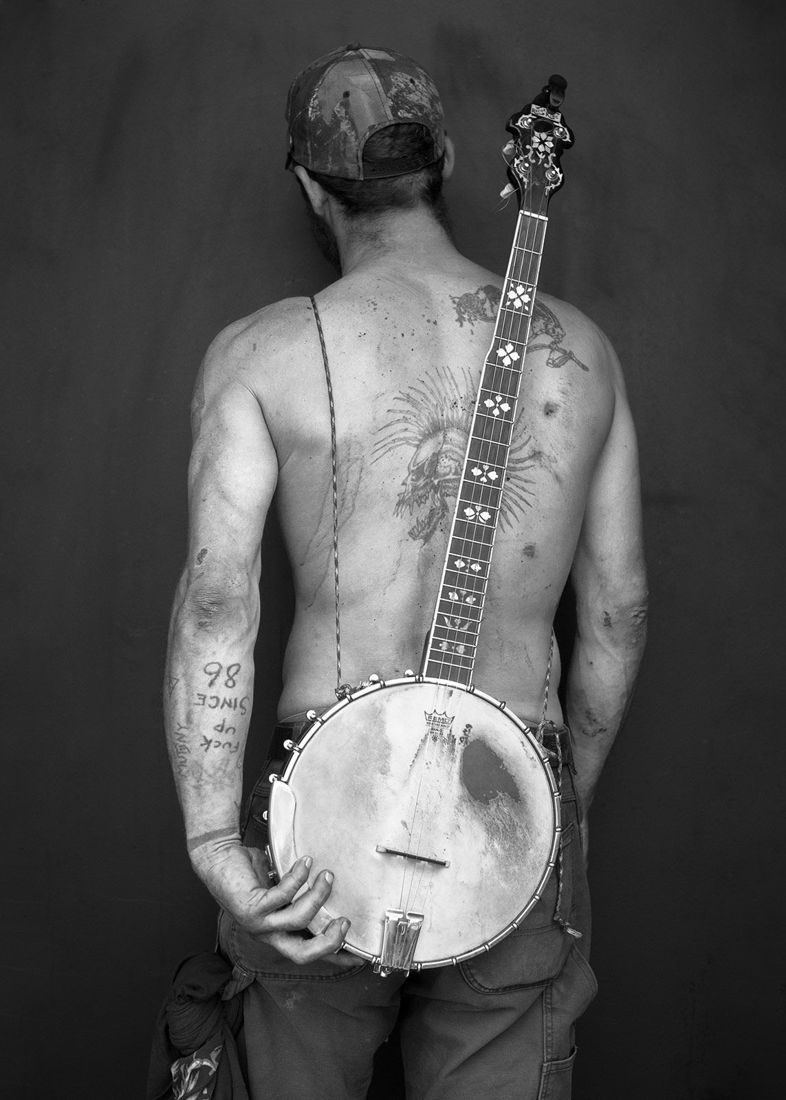 Michaeljosephphotographics Metalmagazine 11.jpg