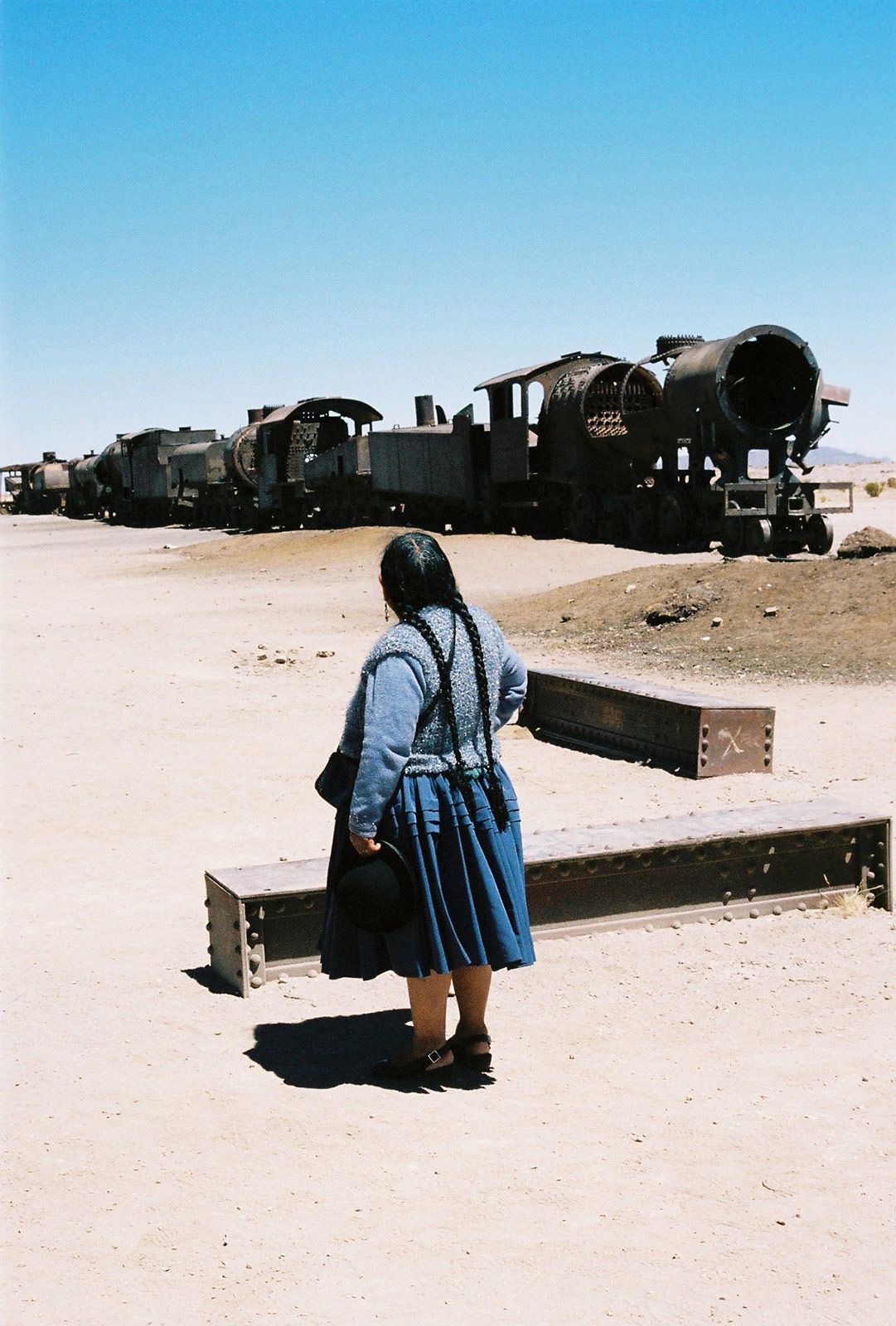 Barbara Balcells.jpg