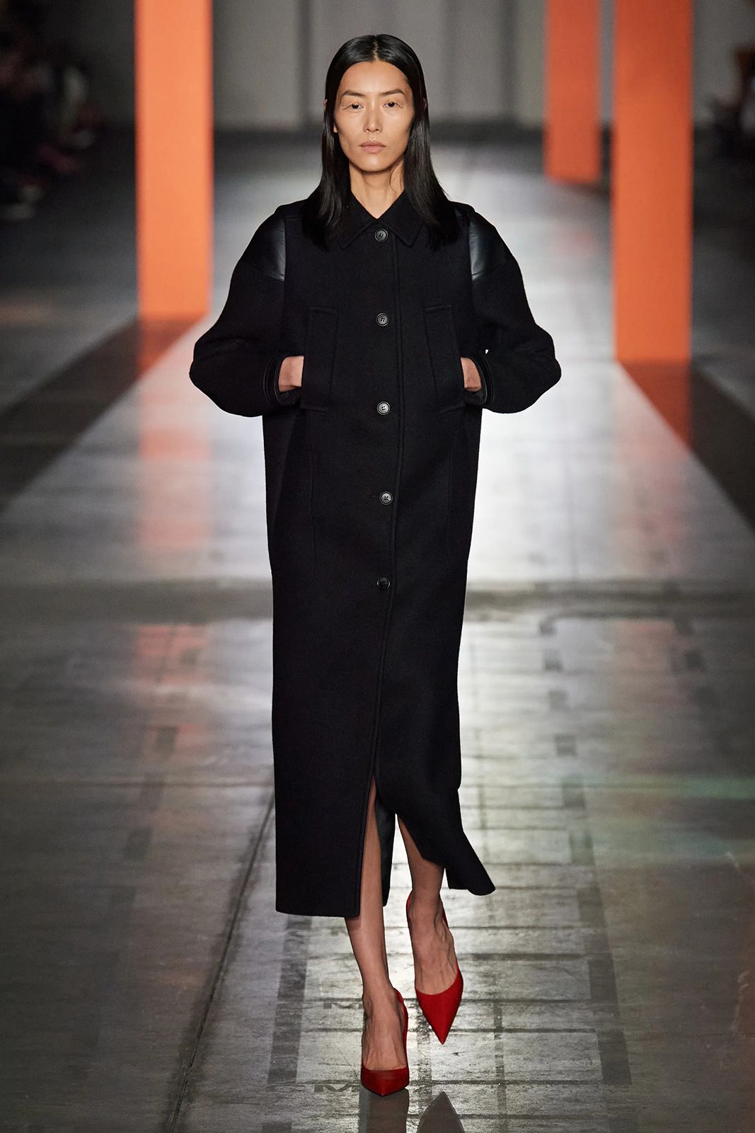 Prada Fall 2023 Ready to Wear Gorunway 54.jpg