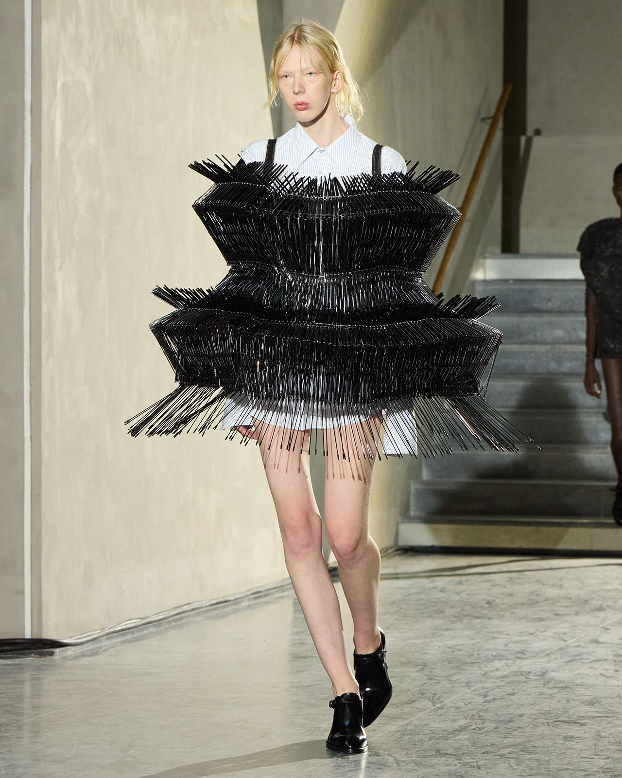 HODAKOVA---SS26-6.jpg