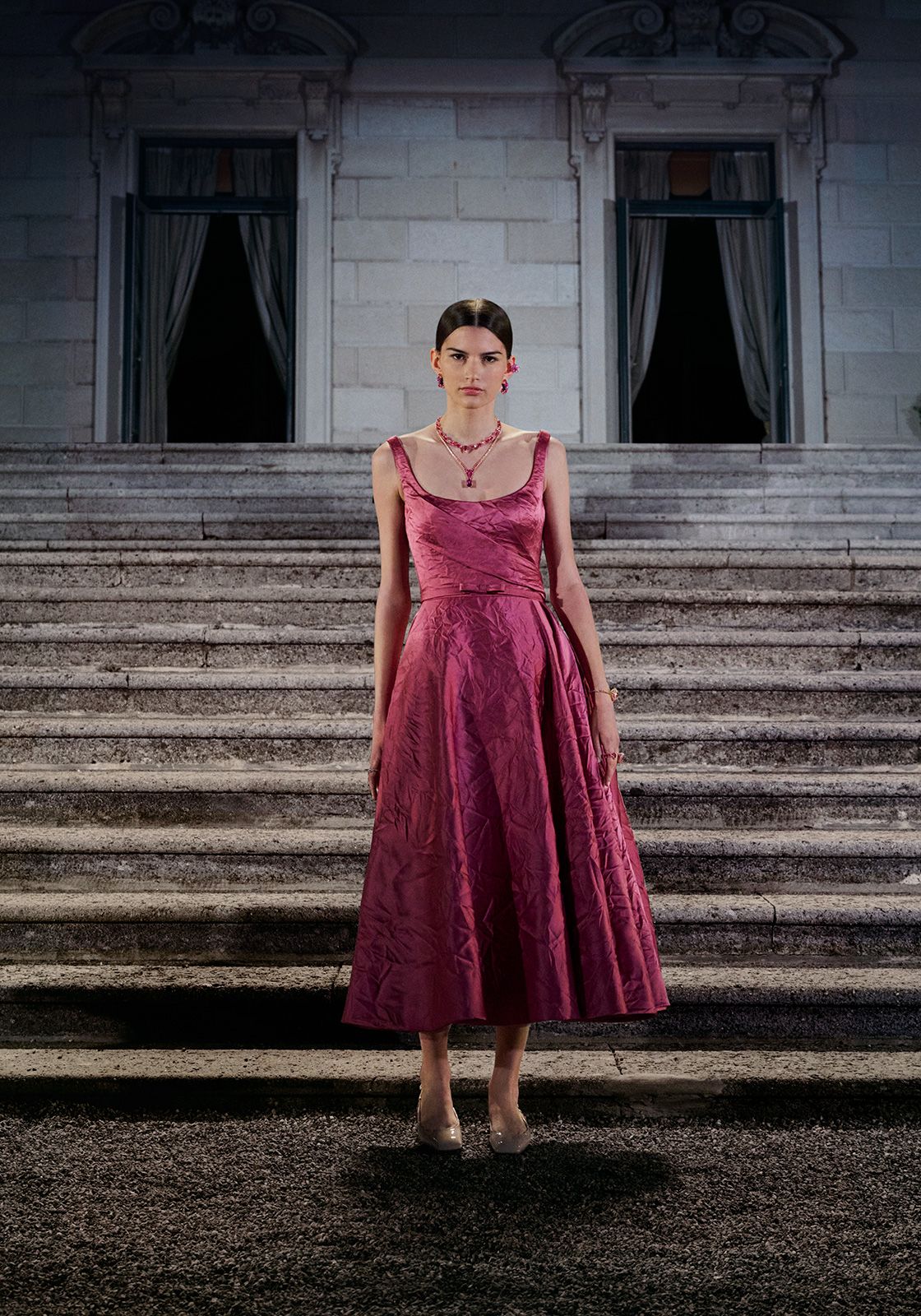 Dior Haute Joaillerie 32.jpg