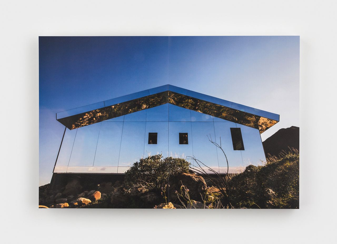 Doug Aitken 3.jpg