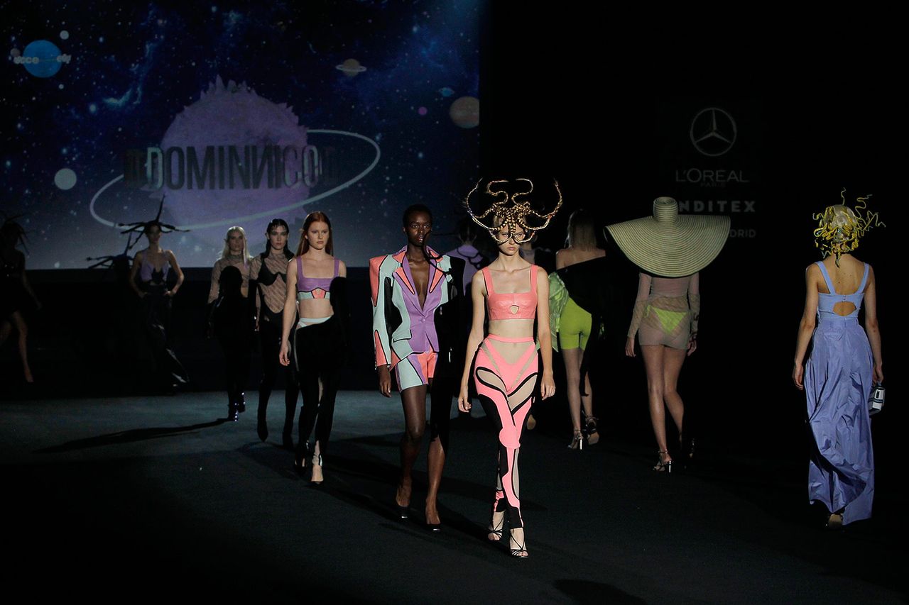 Dominnico Metalmagazine 17.jpg