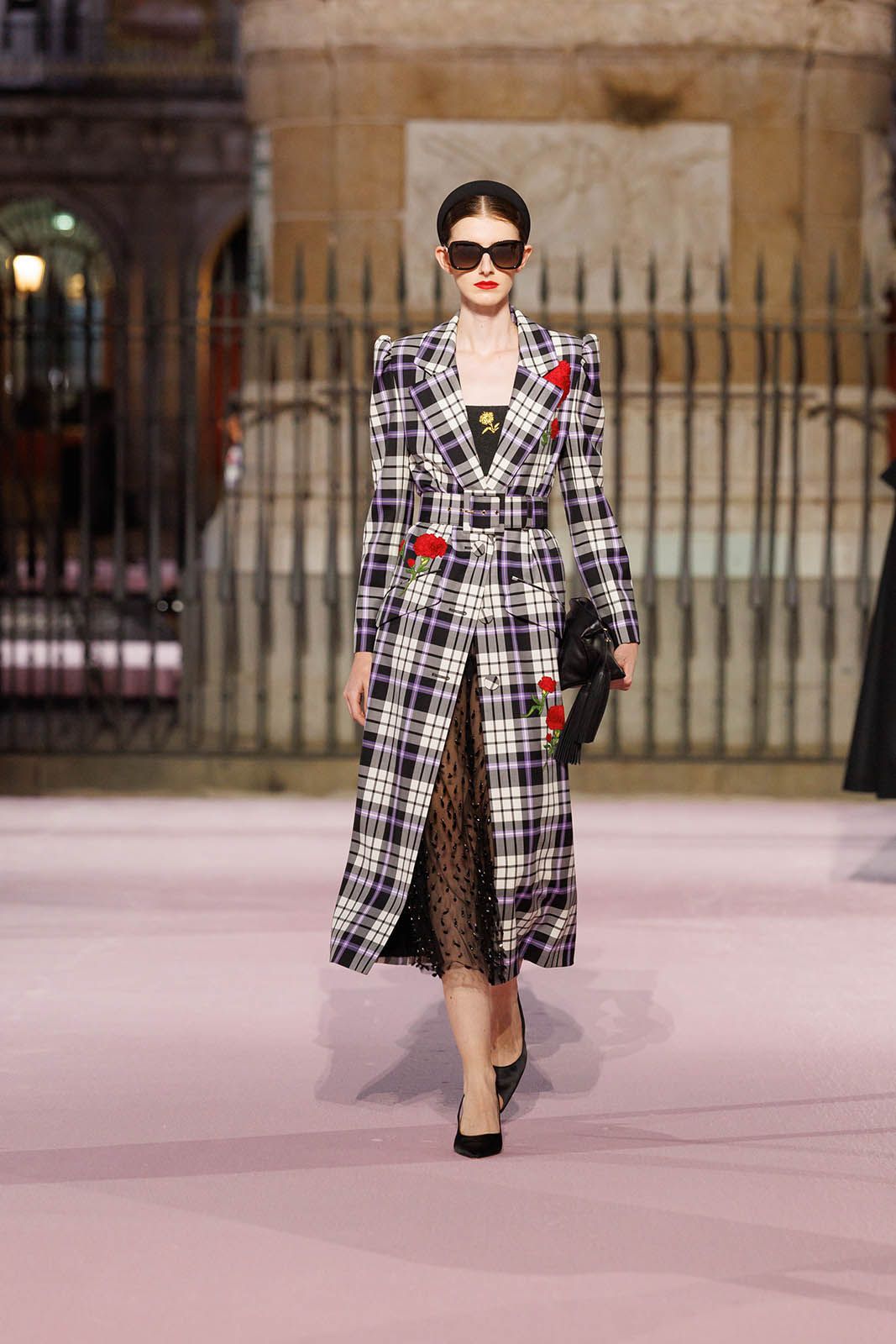 Carolina-Herrera_SS_2026_17.jpg