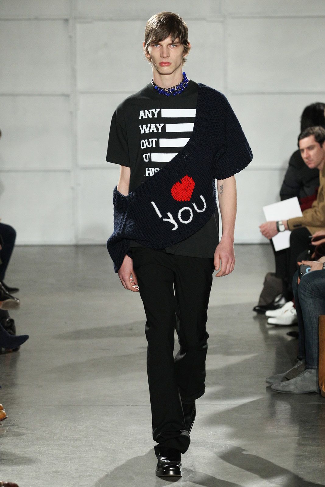 Raf Simons F W17 Metalmagazine 5.jpg