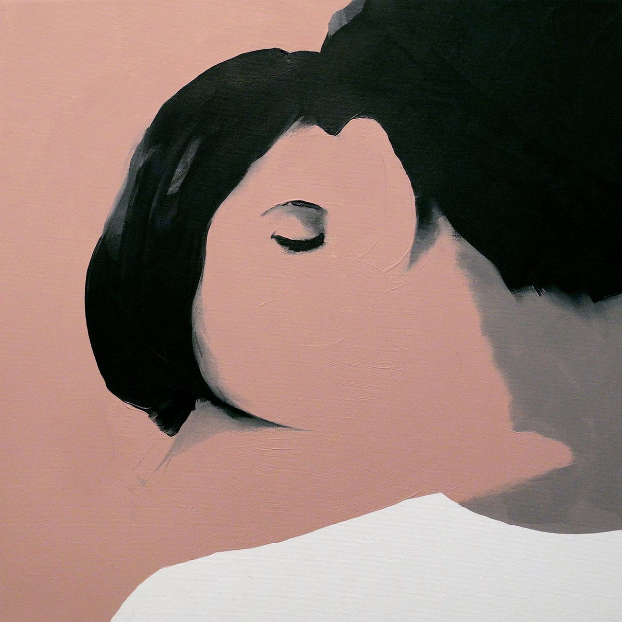 Jarek Puczel Metalmagazine 11.jpg