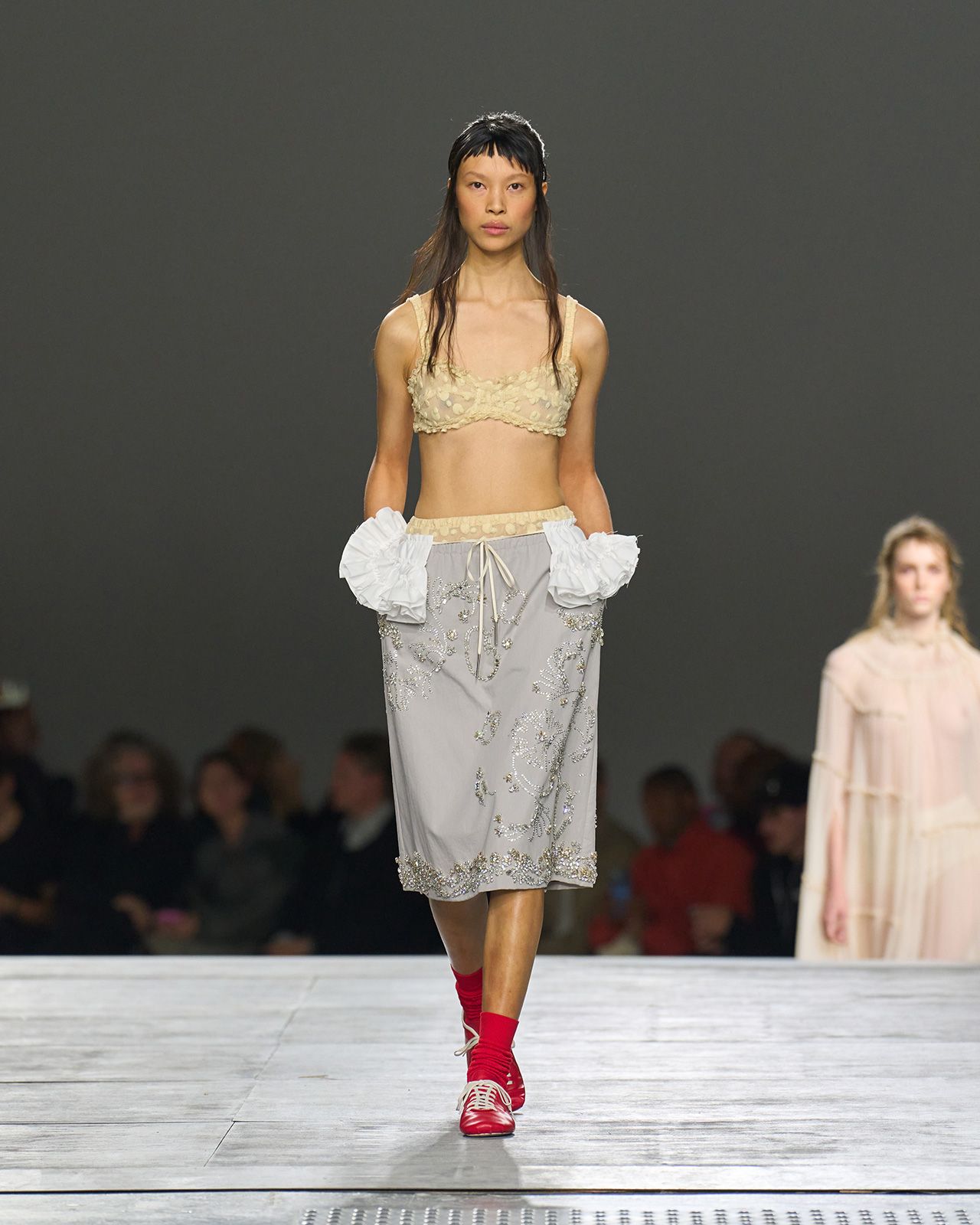 Dries-Van-Noten-5.jpg