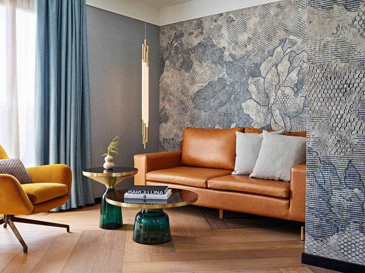 Kimpton Vividora Metalmagazine 3.jpg