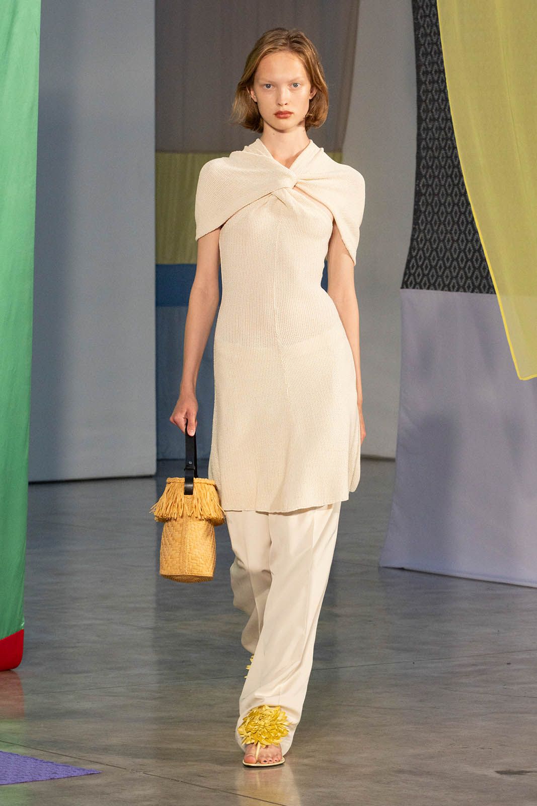 Proenza_Schouler_SS26_Monica_Feudi_14.jpg