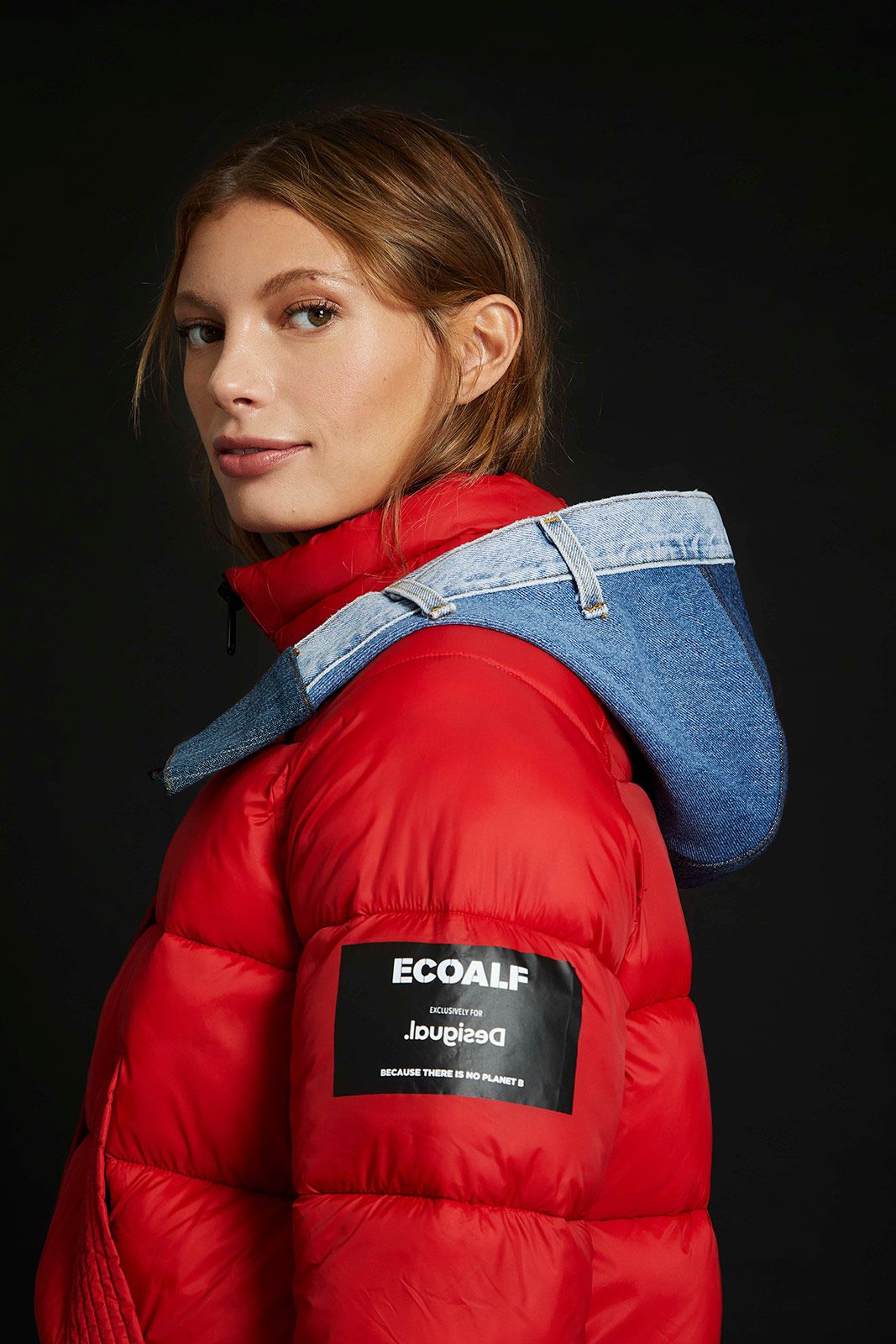 Desigual X Ecoalf Campaign Metalmagazine 2.jpg