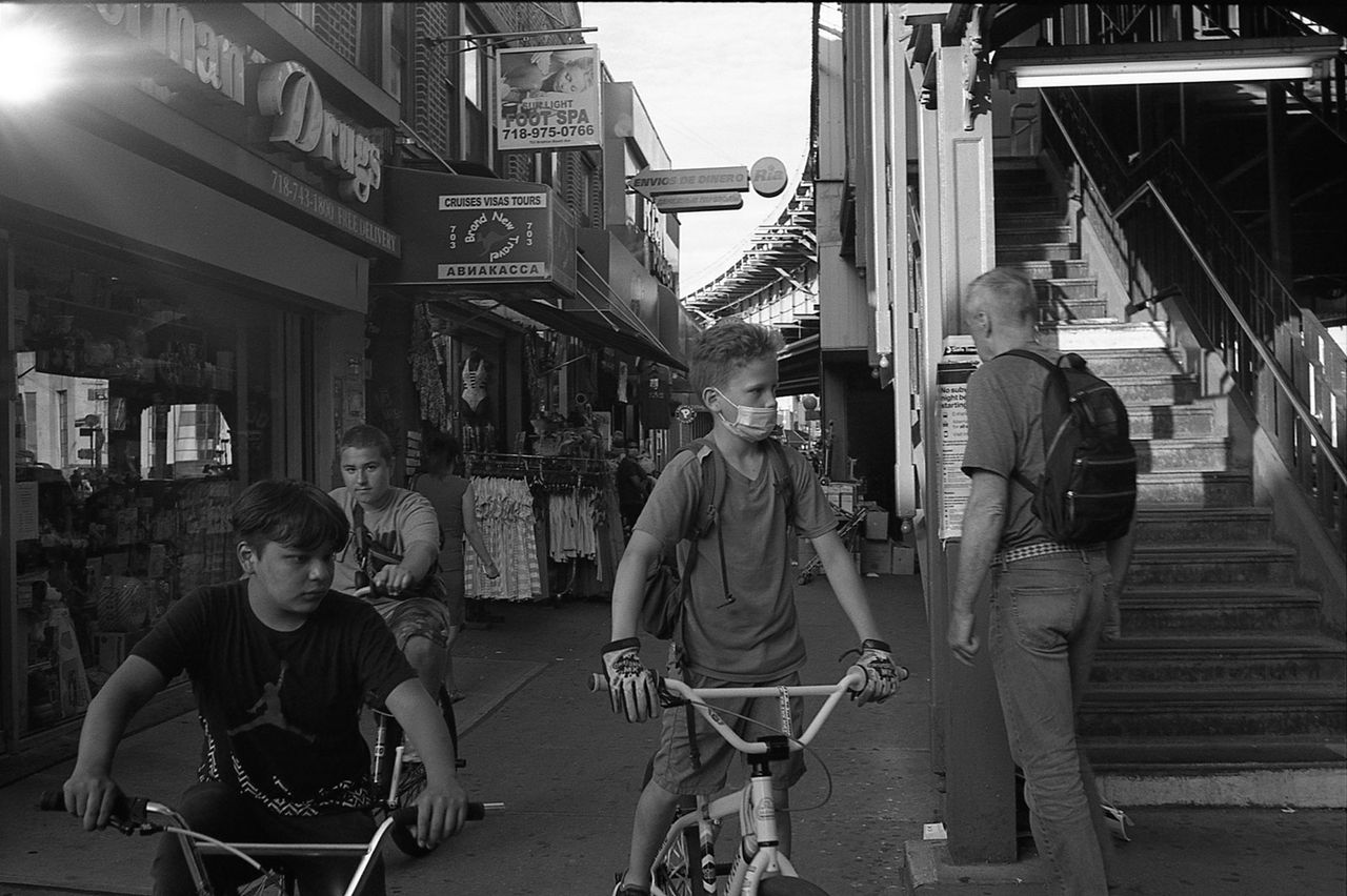 Still Cities Metalmagazine 18.jpg