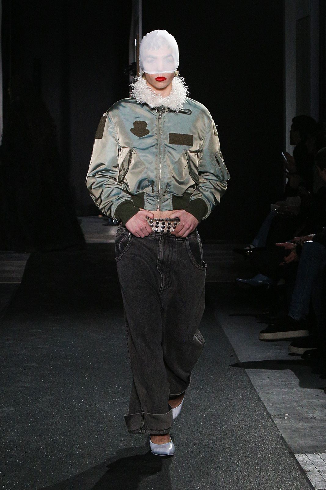 Vaquera Fw 2023 20.jpg