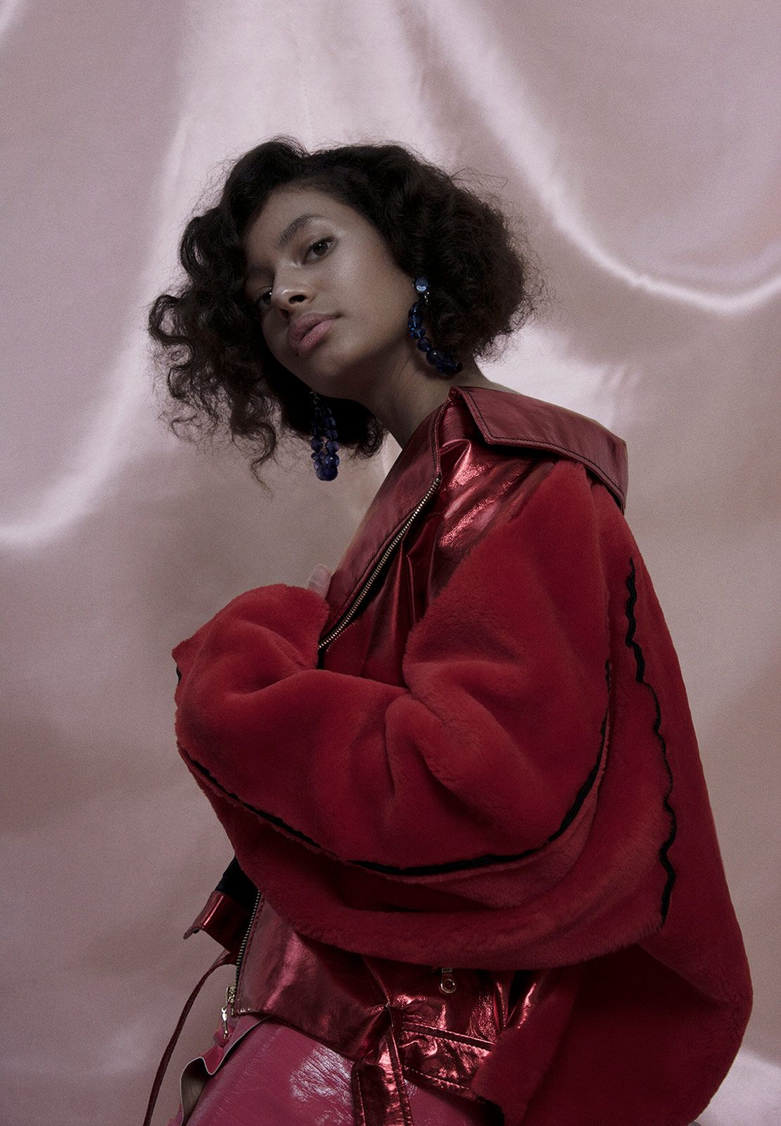 Stella Morais Luci Ellis Metalmagazine 9.jpg