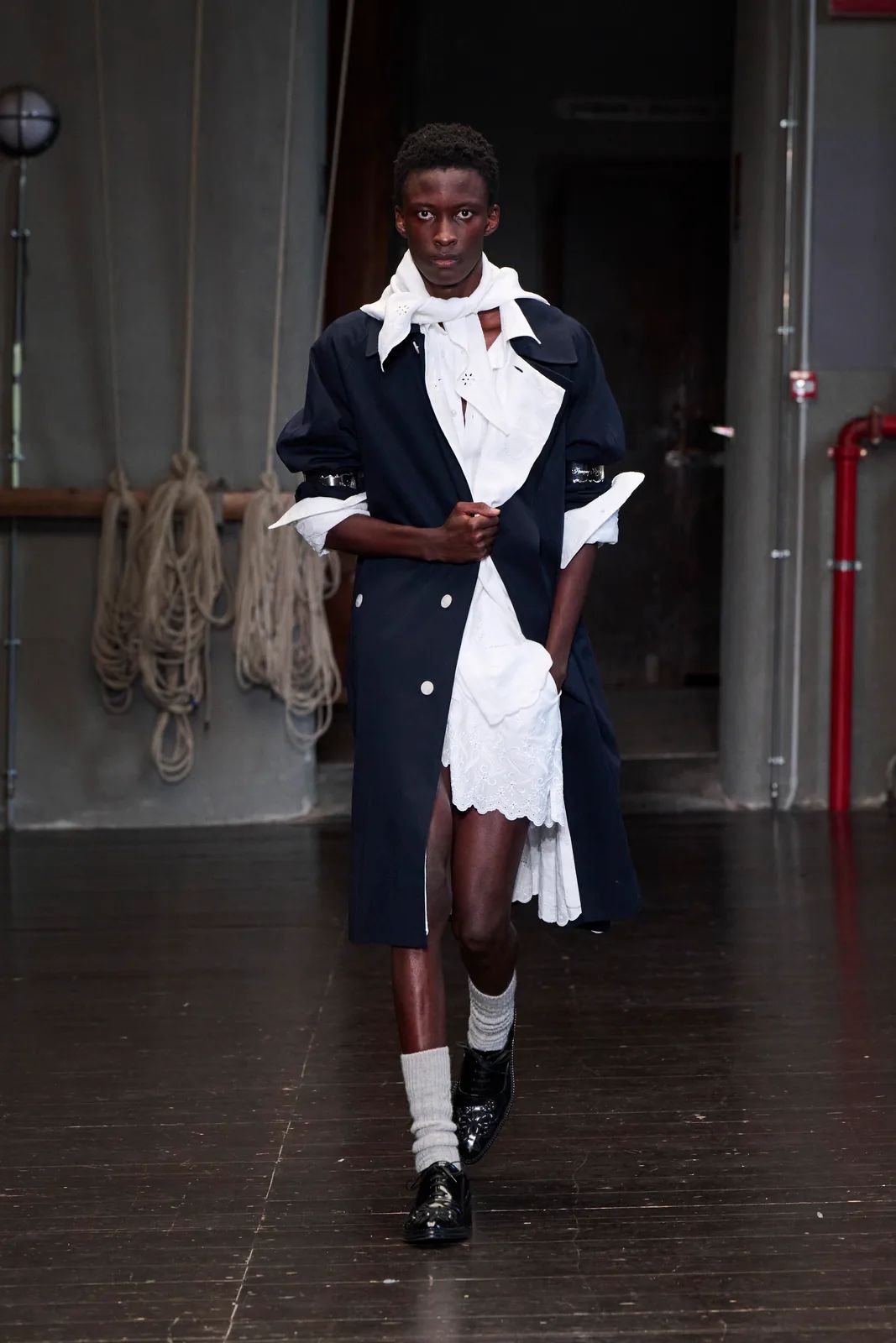 metal-simone-rocha-03.webp