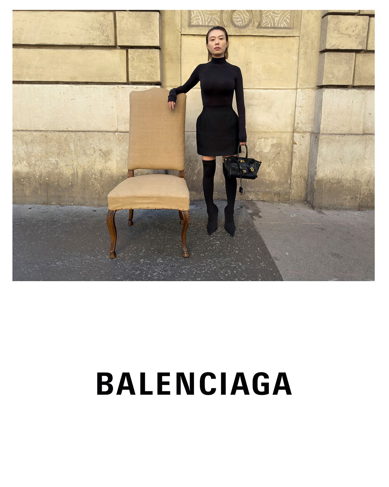 BALENCIAGA-THIS-IS-A-BALENCIAGA-CAMPAIGN-BY-JUERGEN-TELLER-IMAGE-4.jpg