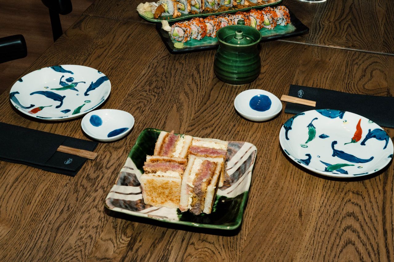 Monster Sushi de Nuga Castellana_13.jpg