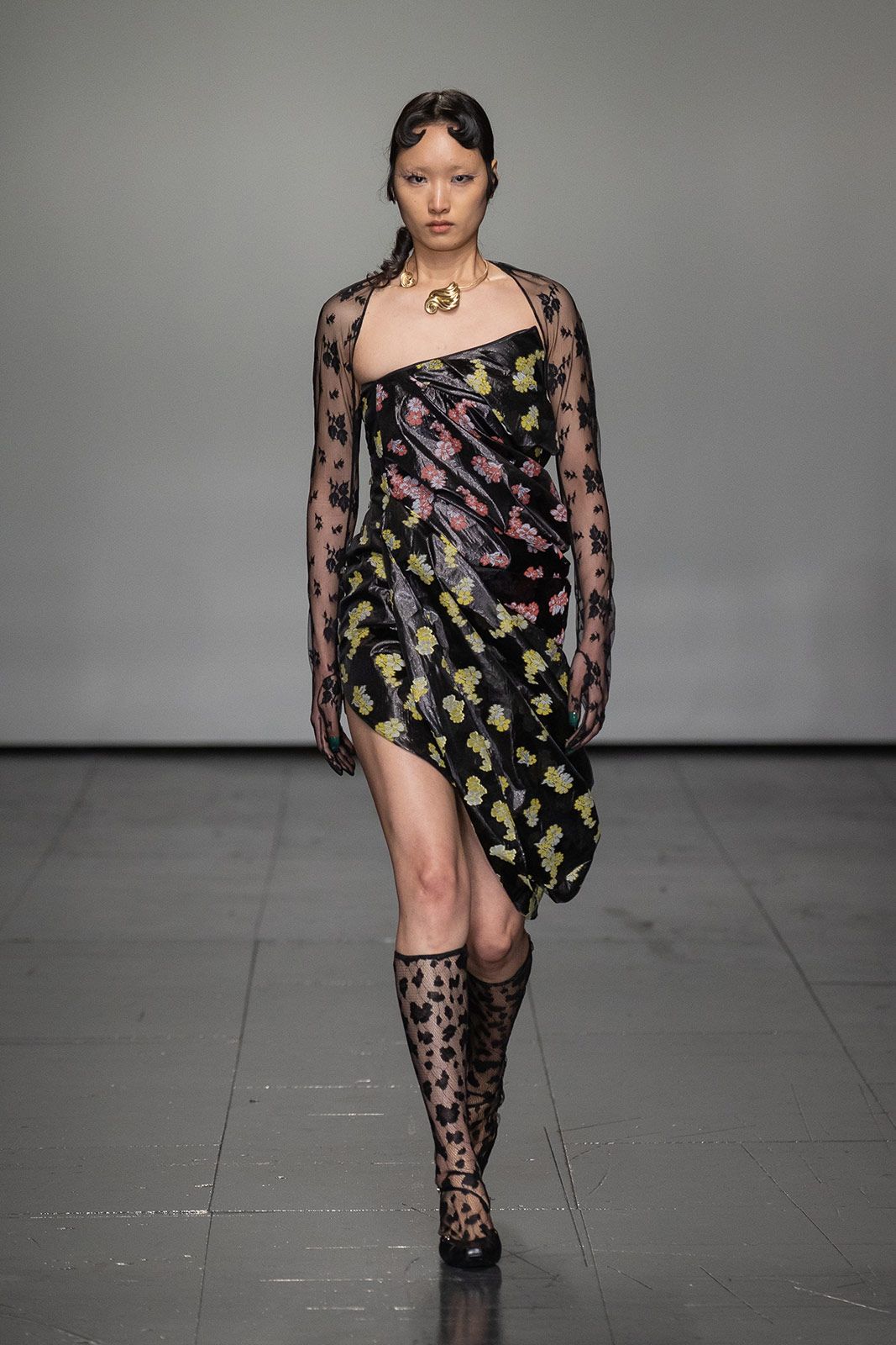 Yuhan Wang Metalmagazine 3.jpg
