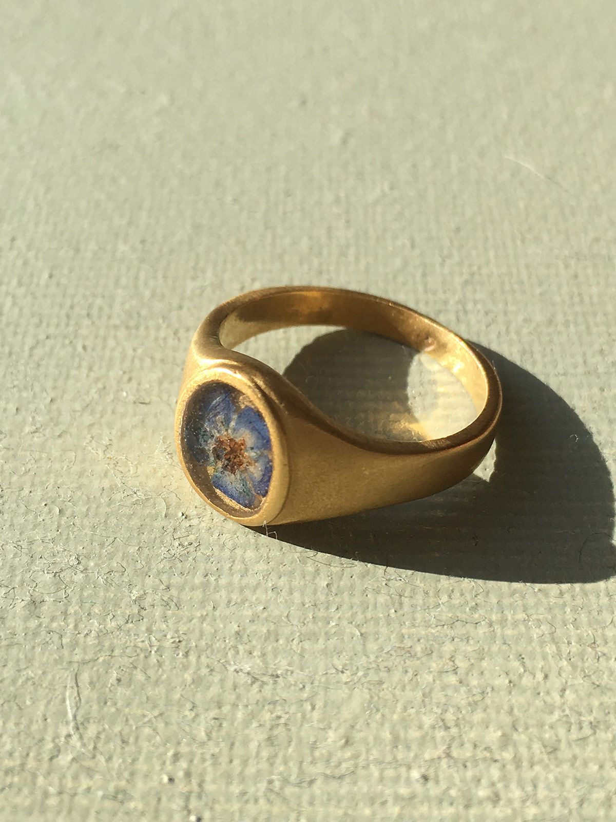 Poema Jewels Metalmagazine 15.jpg