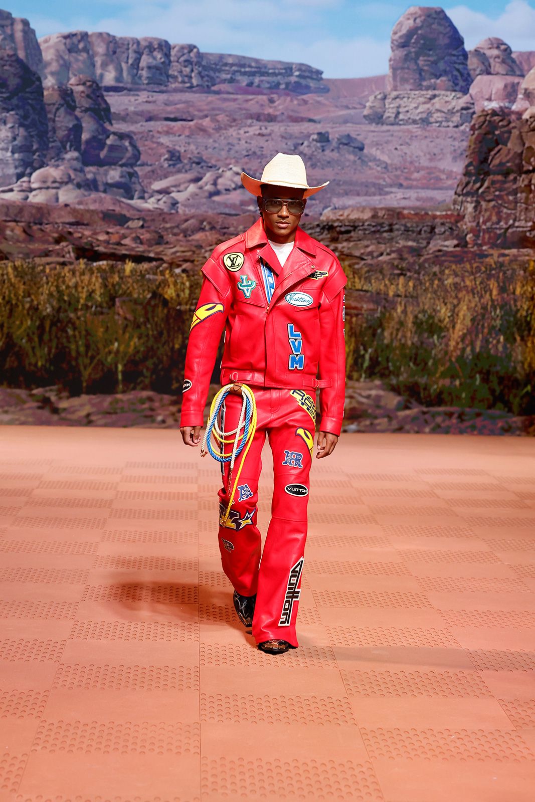 LOUIS_VUITTON_MENS_FALL_WINTER_2024_33.jpg