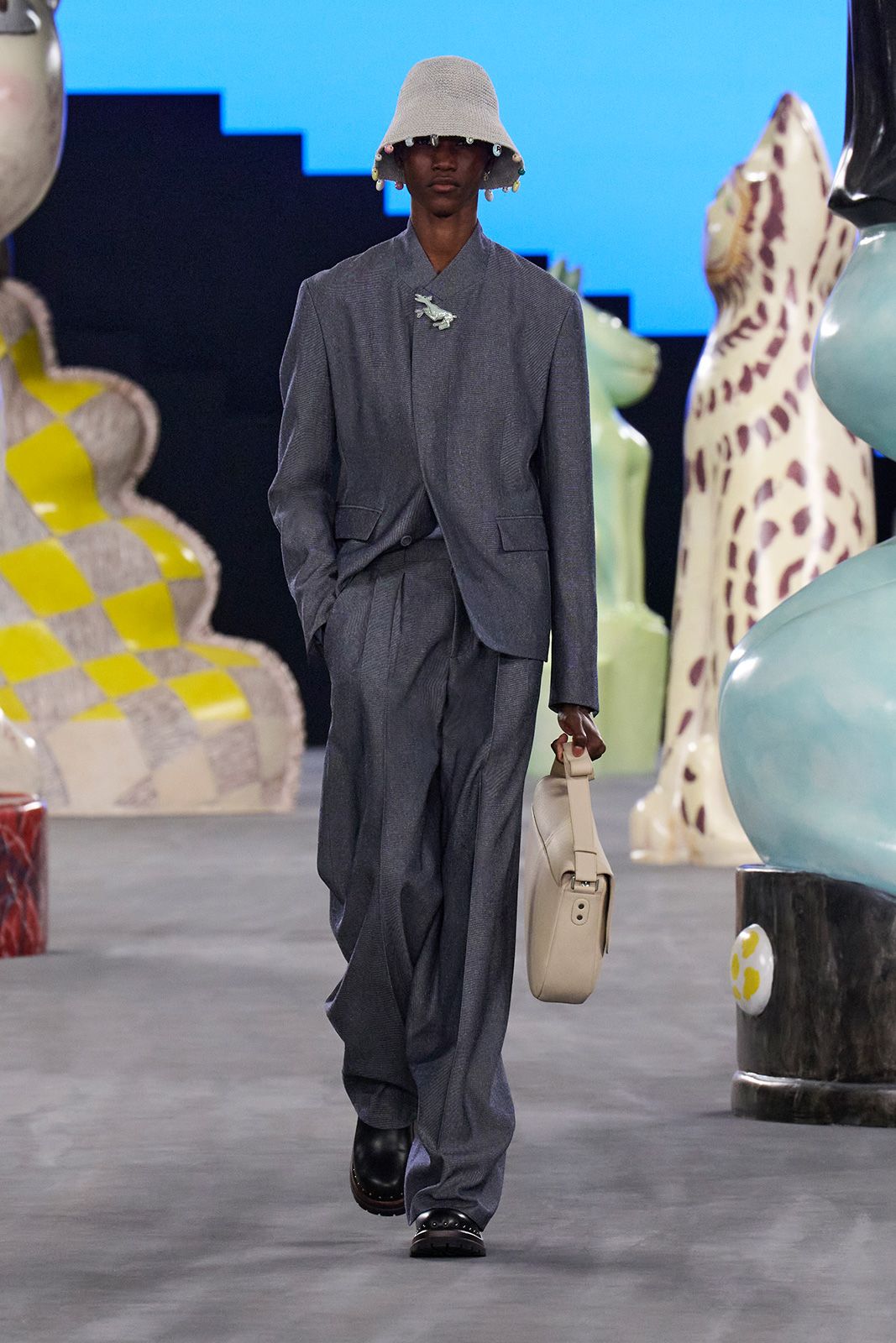 DIOR-MEN-SUMMER_2025_41.jpg