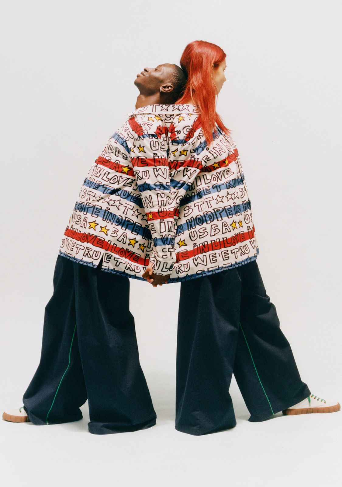 Jc De Castelbajac X Benetton 02 No Logo.jpg