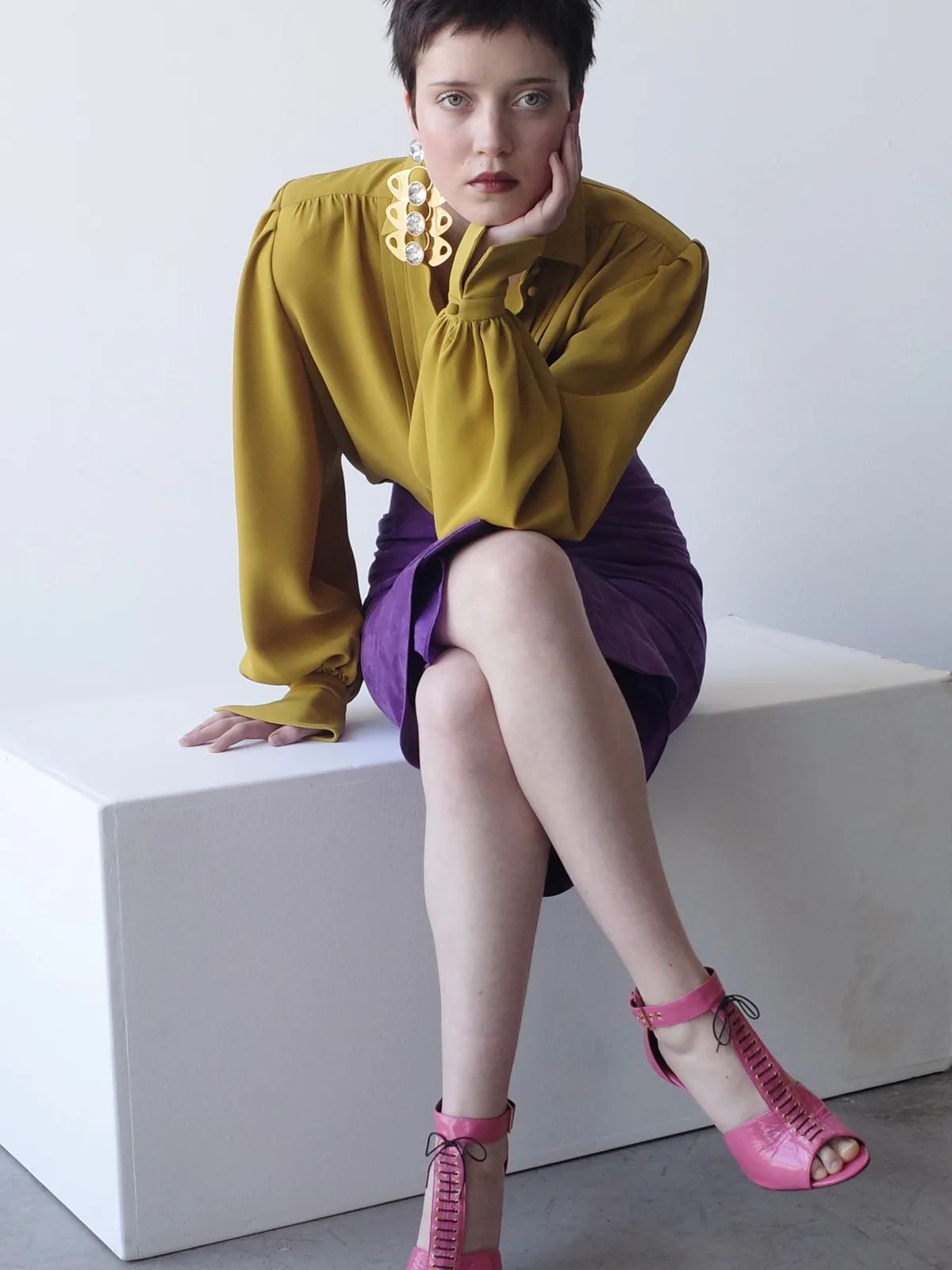metal-fashion-editorial-david-sada-bayo-10.webp