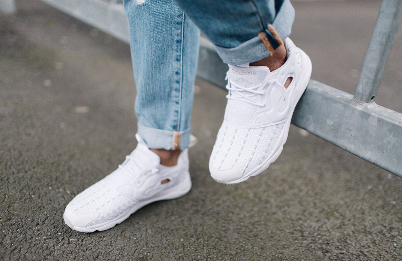 Reebok Classic Furylite Metalmagazine 4.jpg