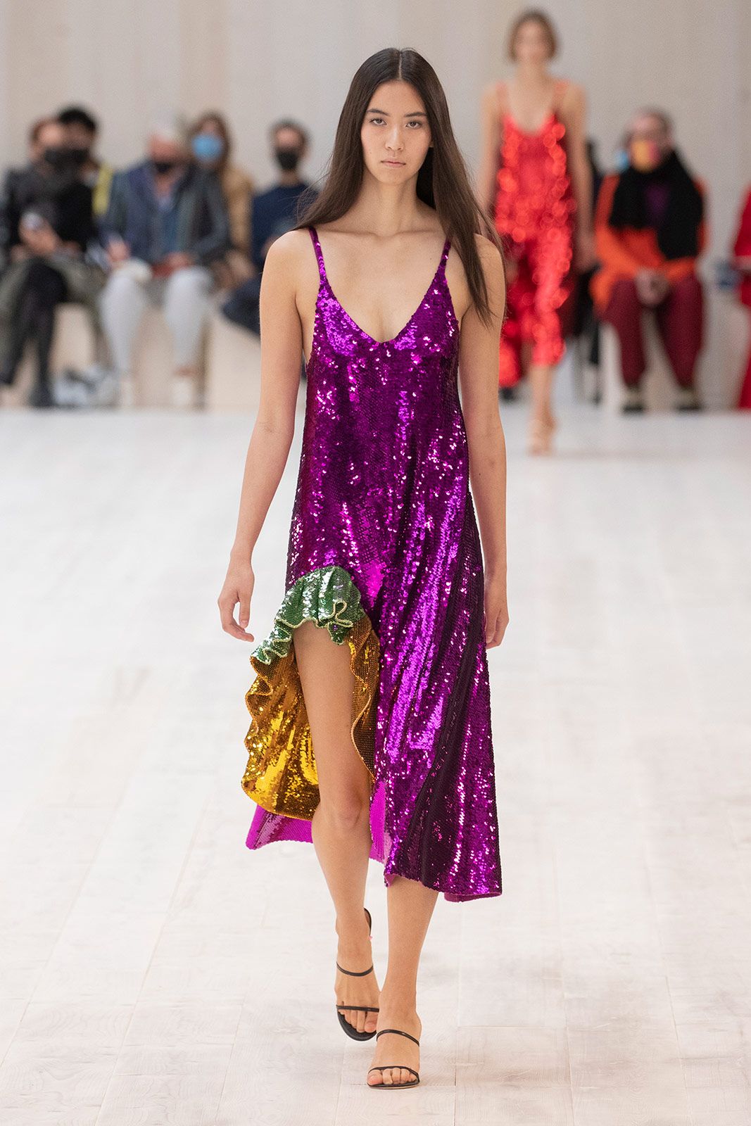 Loewe S S22 Metalmagazine 27.jpg