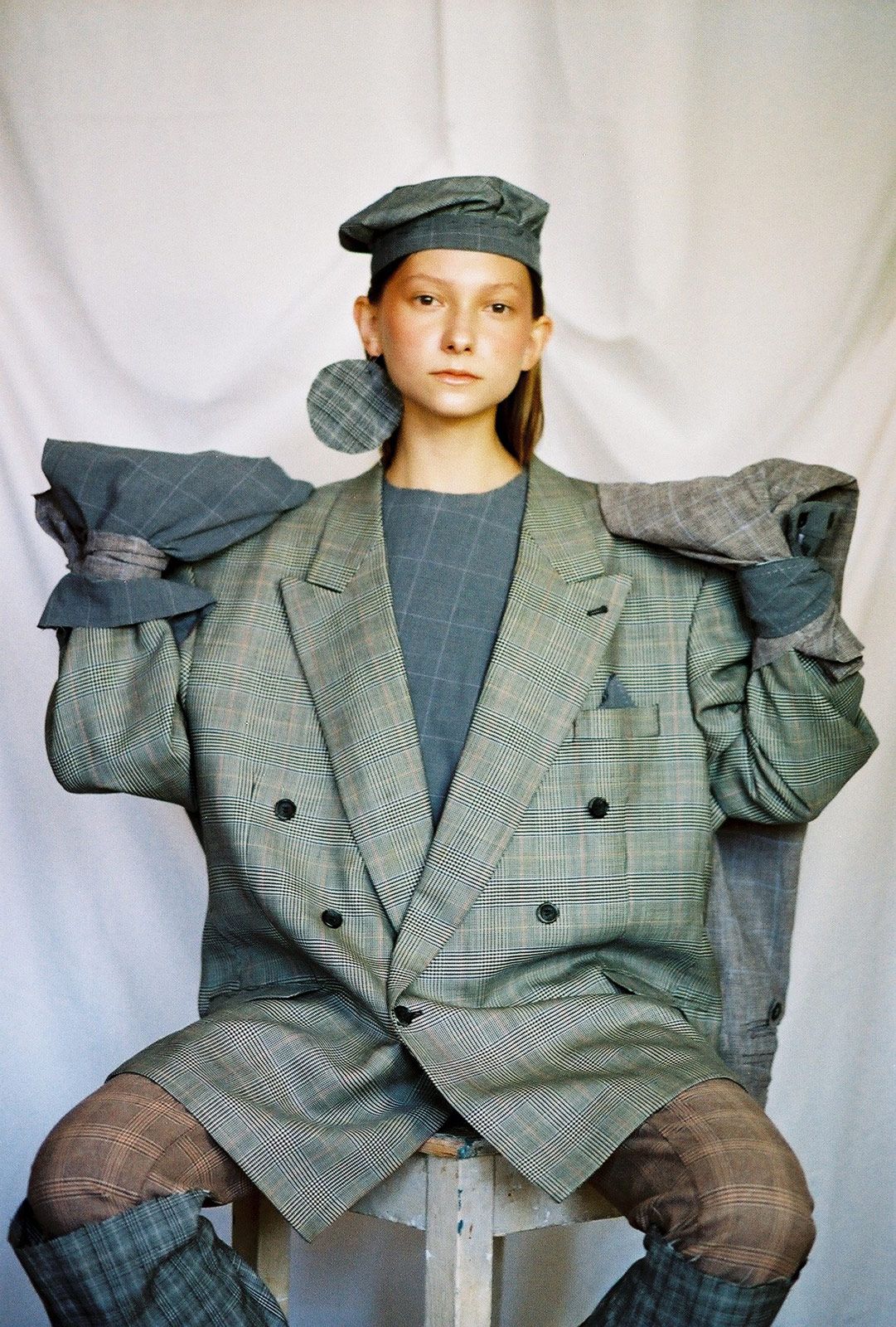 Anna Evstigneeva Ilya Chernyshevsky Metalmagazine 7.jpg