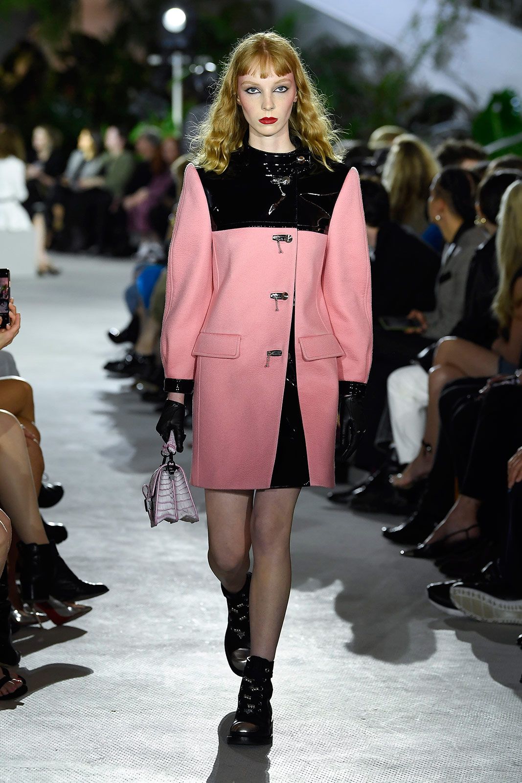 Louis Vuitton Cruise 2020 Metalmagazine 31.jpg