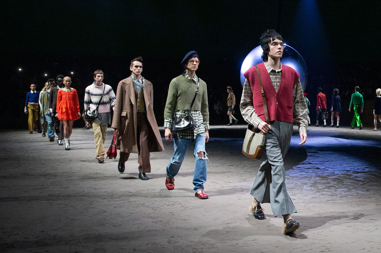 Gucci Men F W20 Metalmagazine 20.jpg