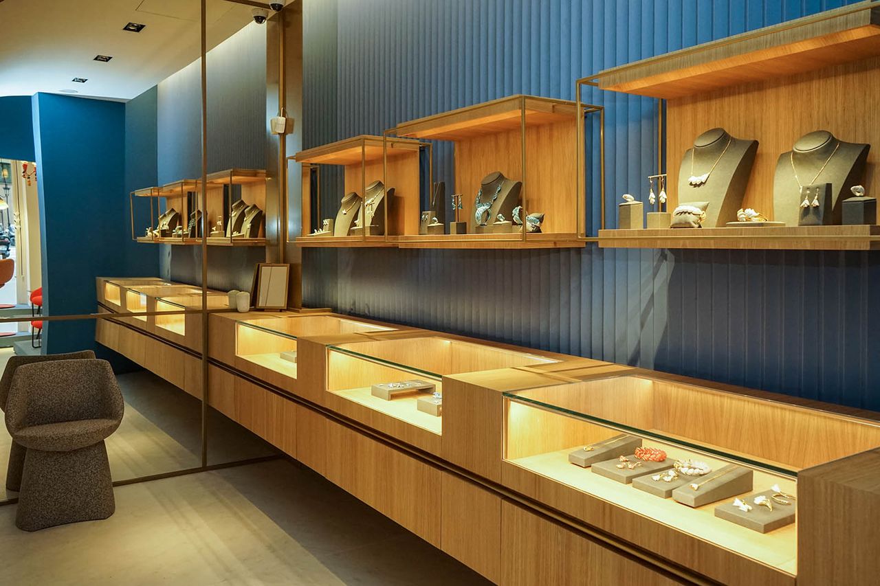 Lladro Lifestyle Barcelona Metalmagazine 4.jpg
