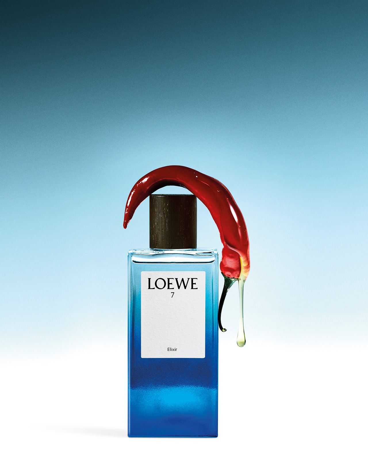 Loewe_Elixir_Still-life0952.jpg