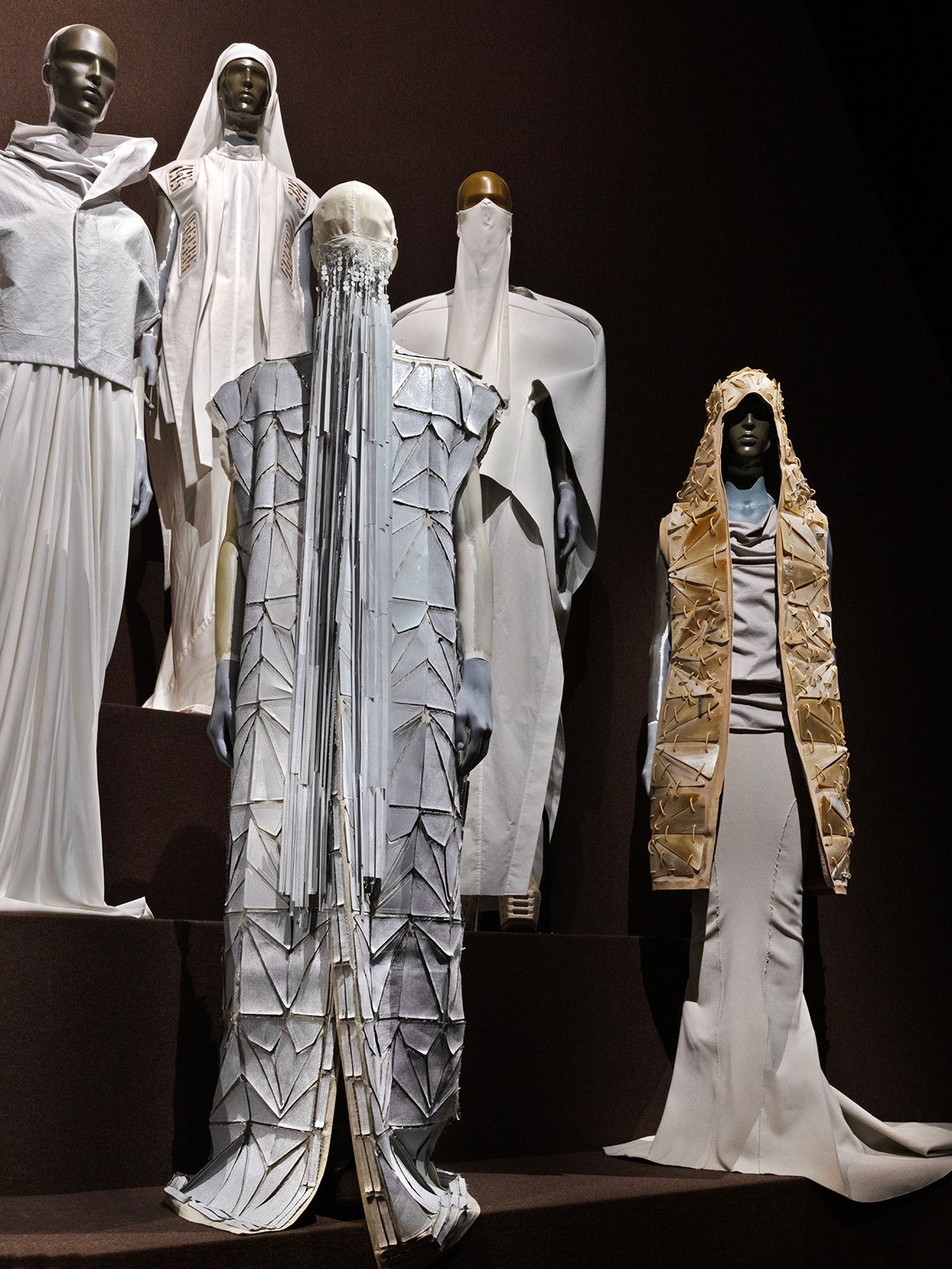 RickOwens-TempleofLove_2.jpg
