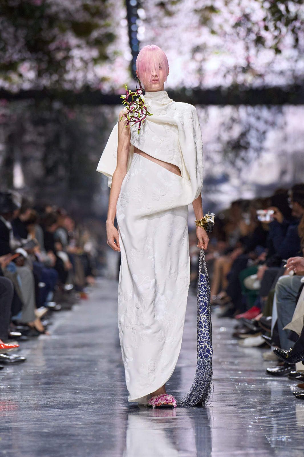 DIOR_HC_SS26_3.jpg