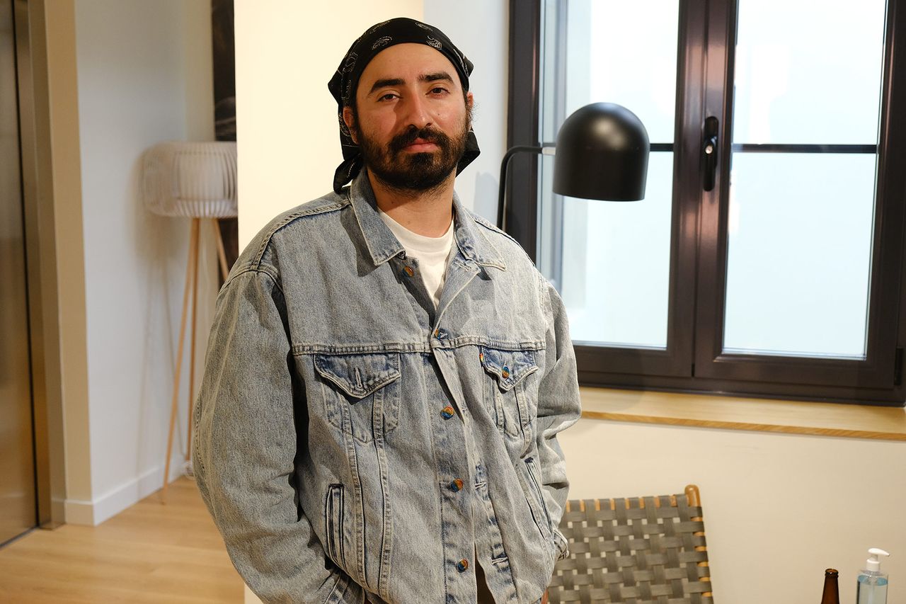 Levis Pride Metalmagazine 30.jpg