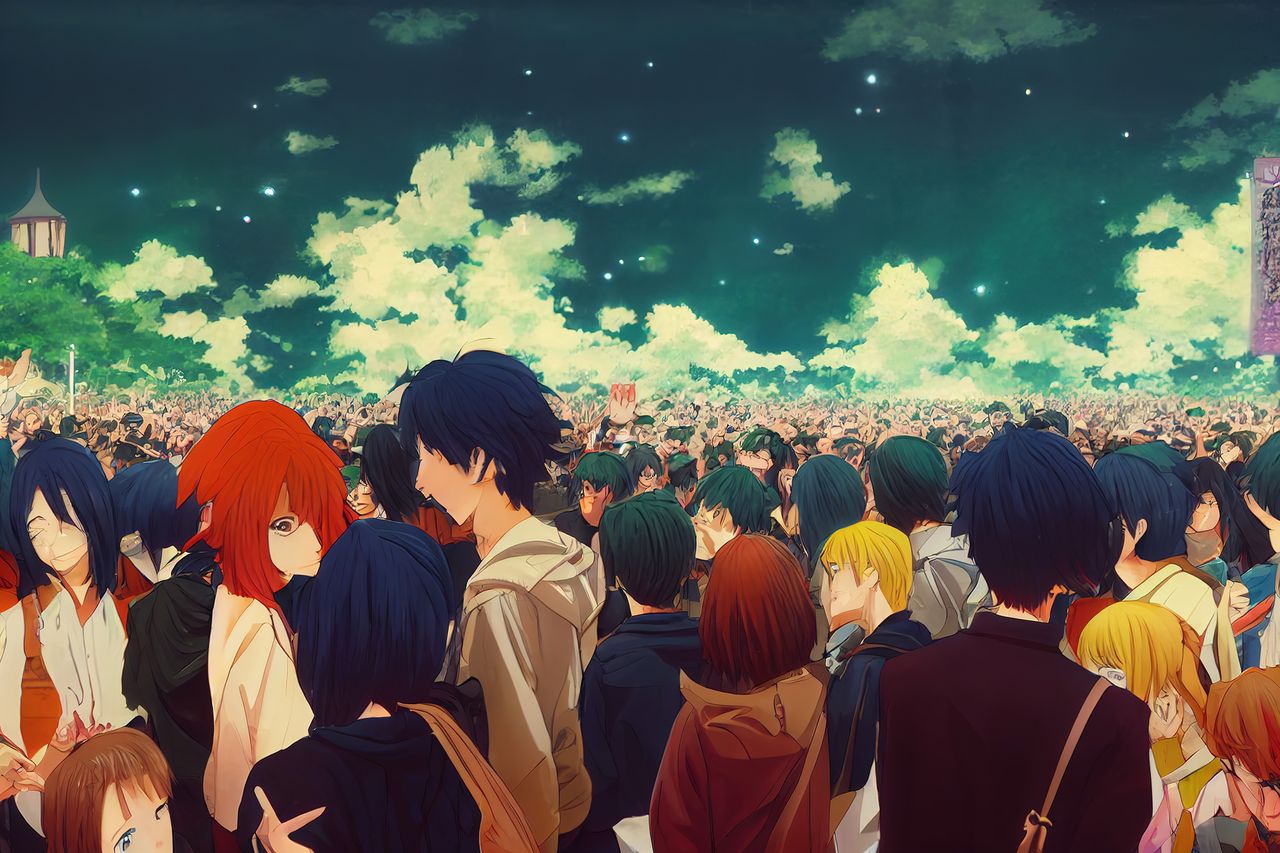 Anime Thrill Depositphotos 606470520 El.jpg
