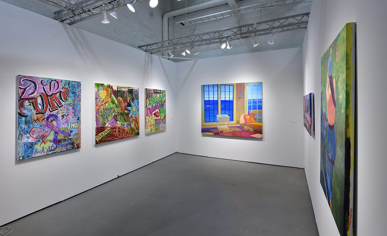 Nada New York2018 Metalmagazine 19.jpg