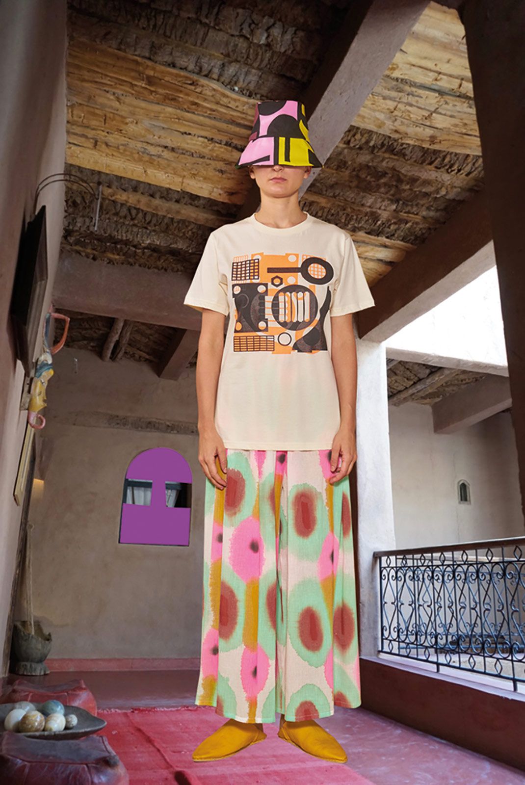 Starstyling Metalmagazine 5.jpg