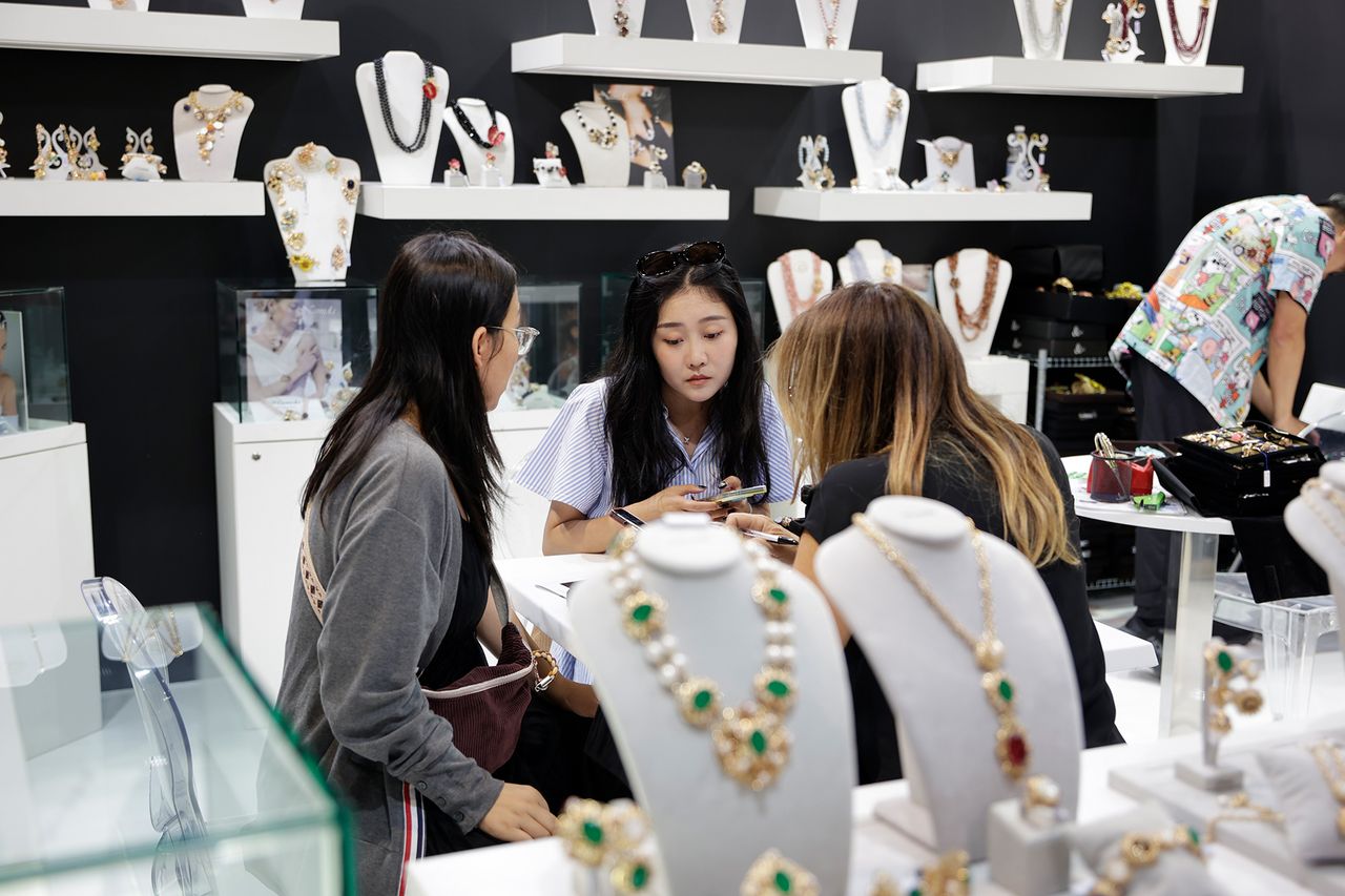 Milano_Fashion-Jewels_2025_3.jpg