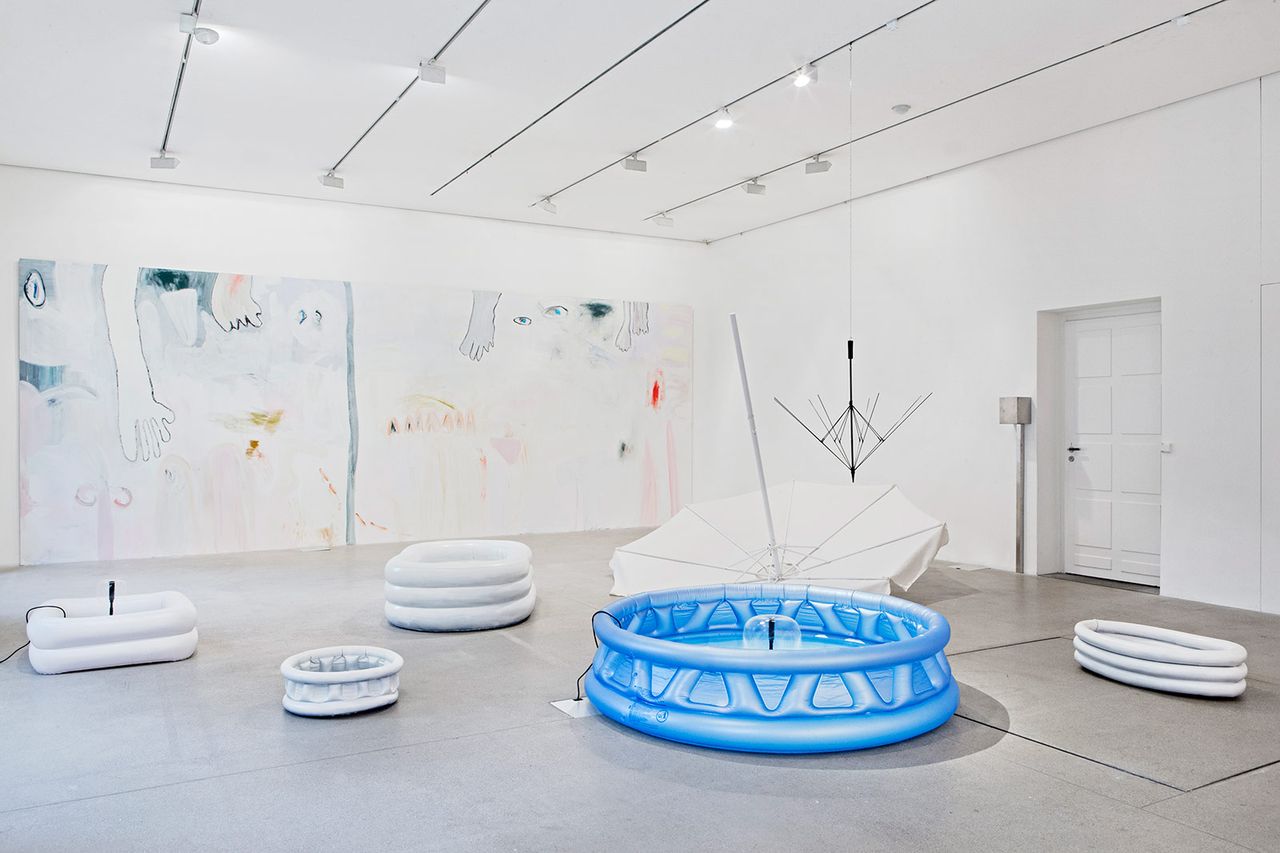 Gallery Weekend Berlin Metalmagazine19.jpg