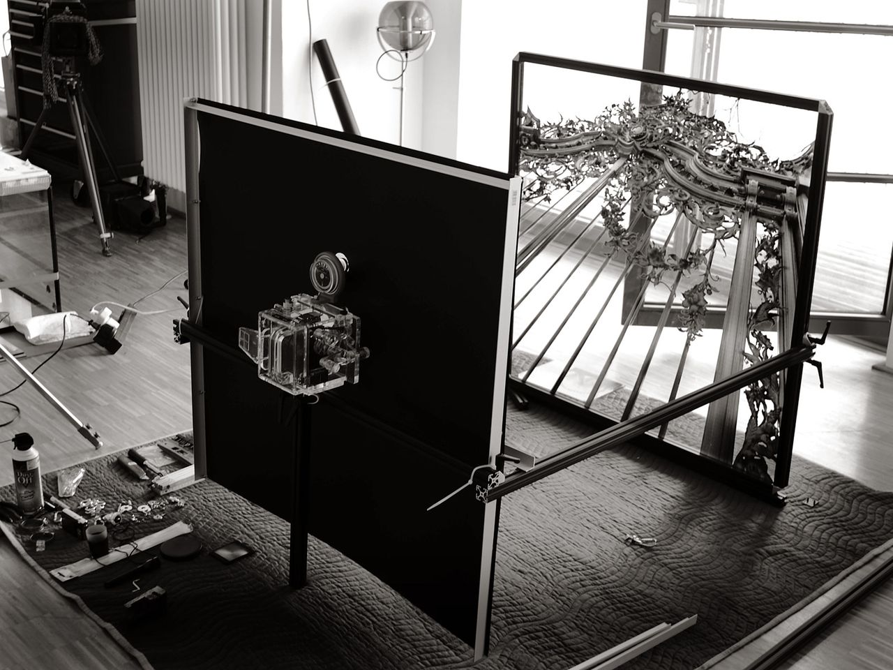 Toerzs Atelier19.jpg