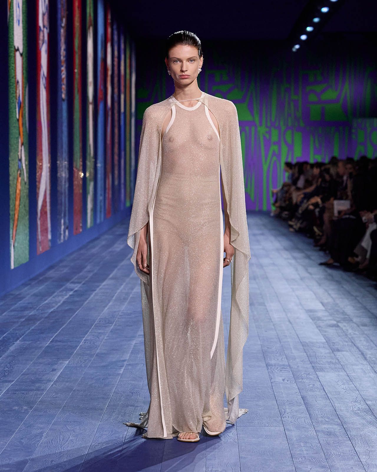 DIOR_HC_AW24-25_3.jpg