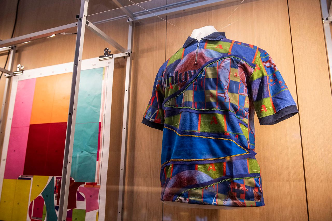 TomorrowsWardrobe_DesignMuseum_AaronParsons1_highres_17.jpg