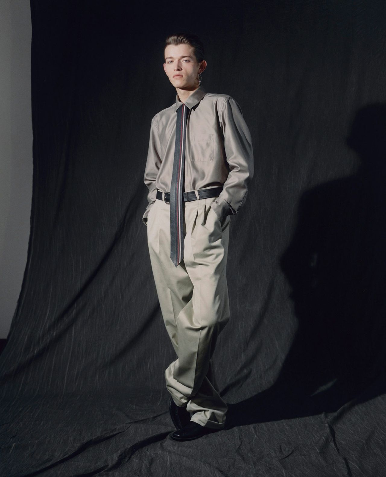 Ribeyron Metalmagazine 9.jpg