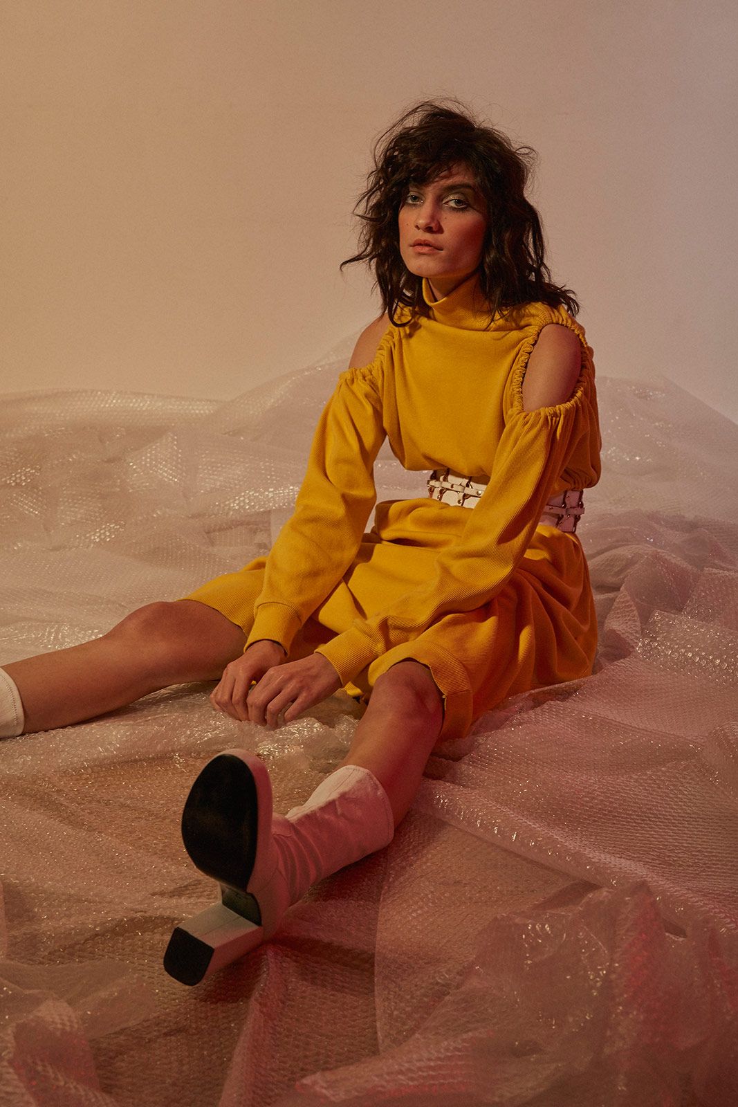 Marie Elodie Fallourd Metalmagazine 8.jpg